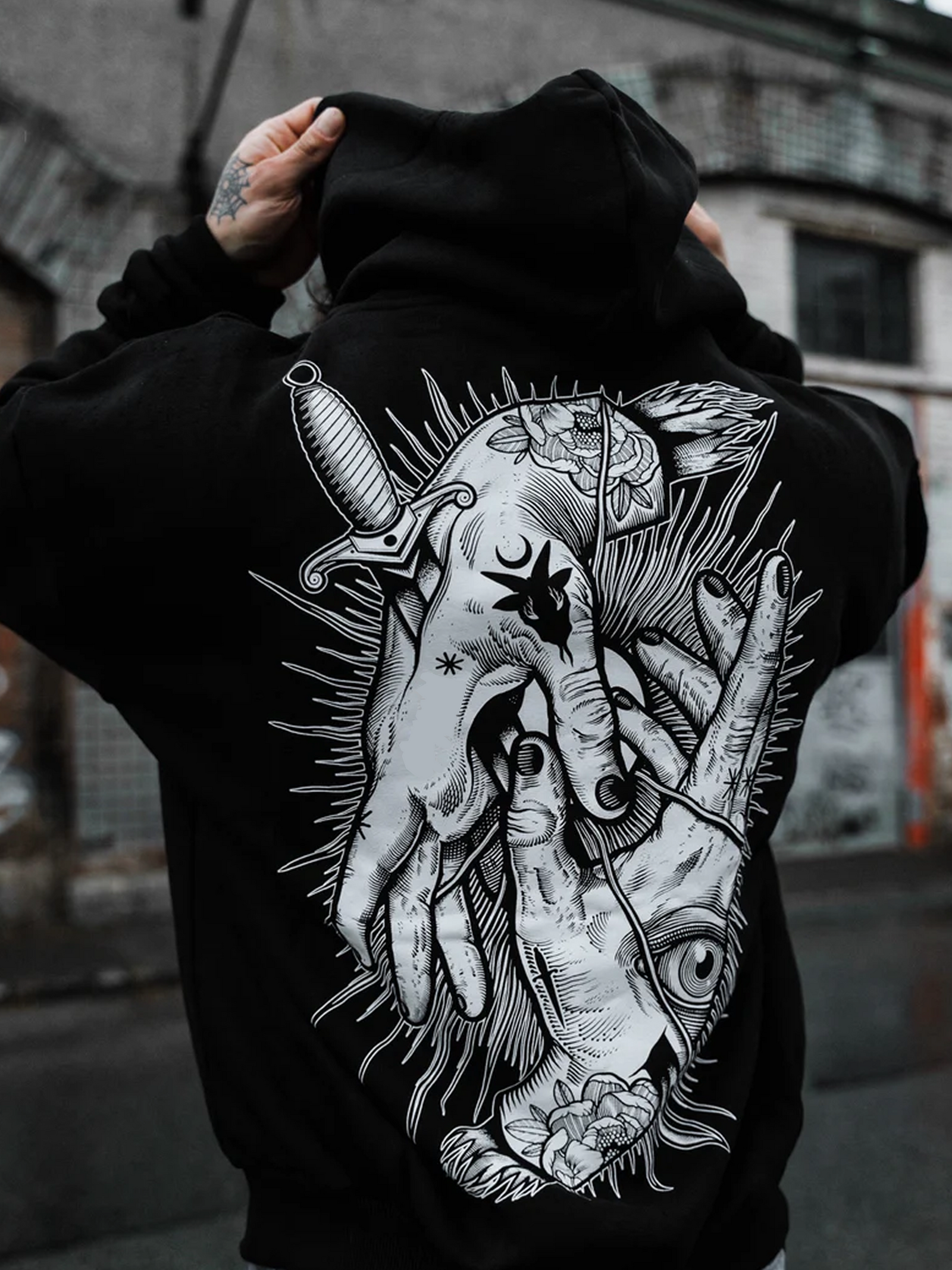 Think Twice Collection