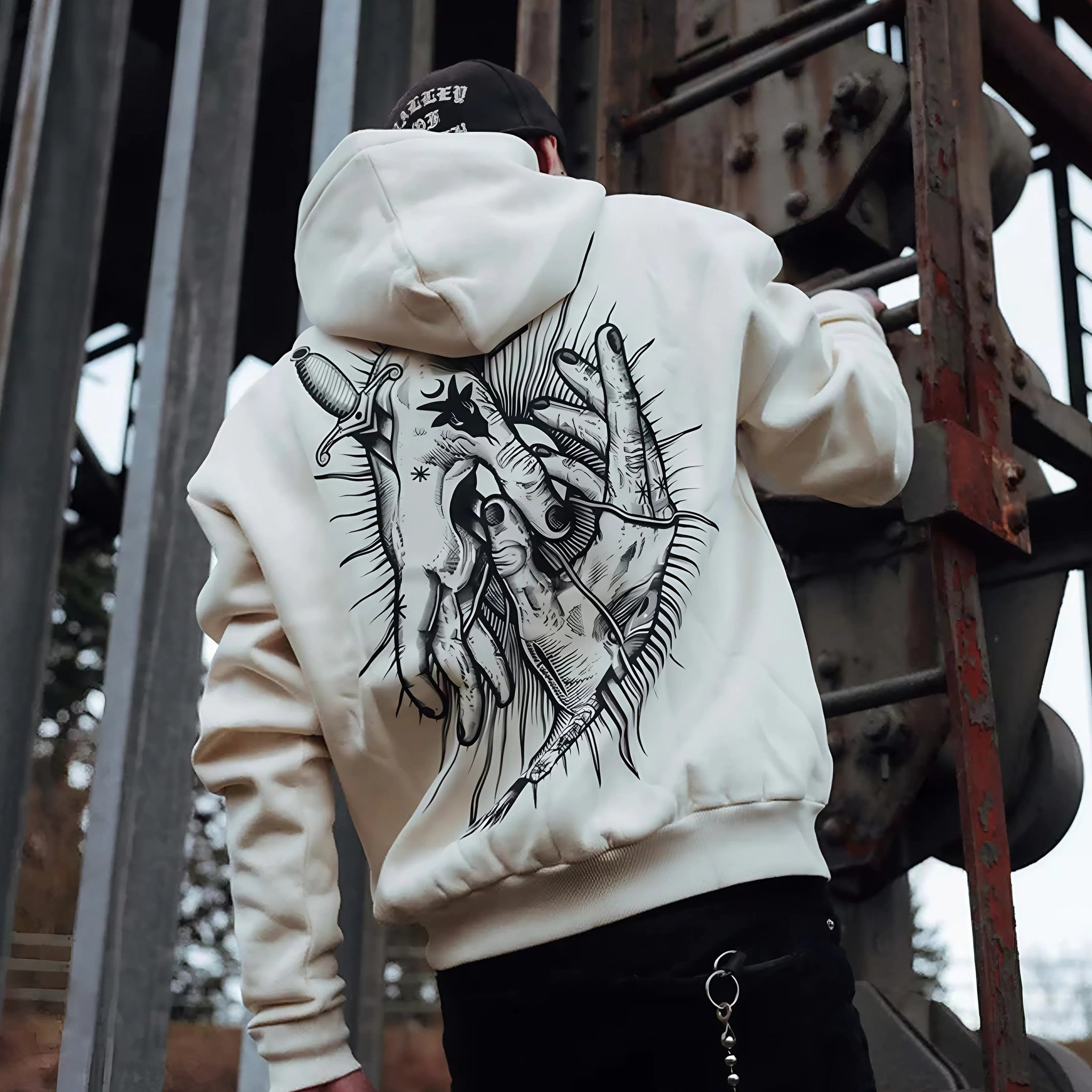 New Drops