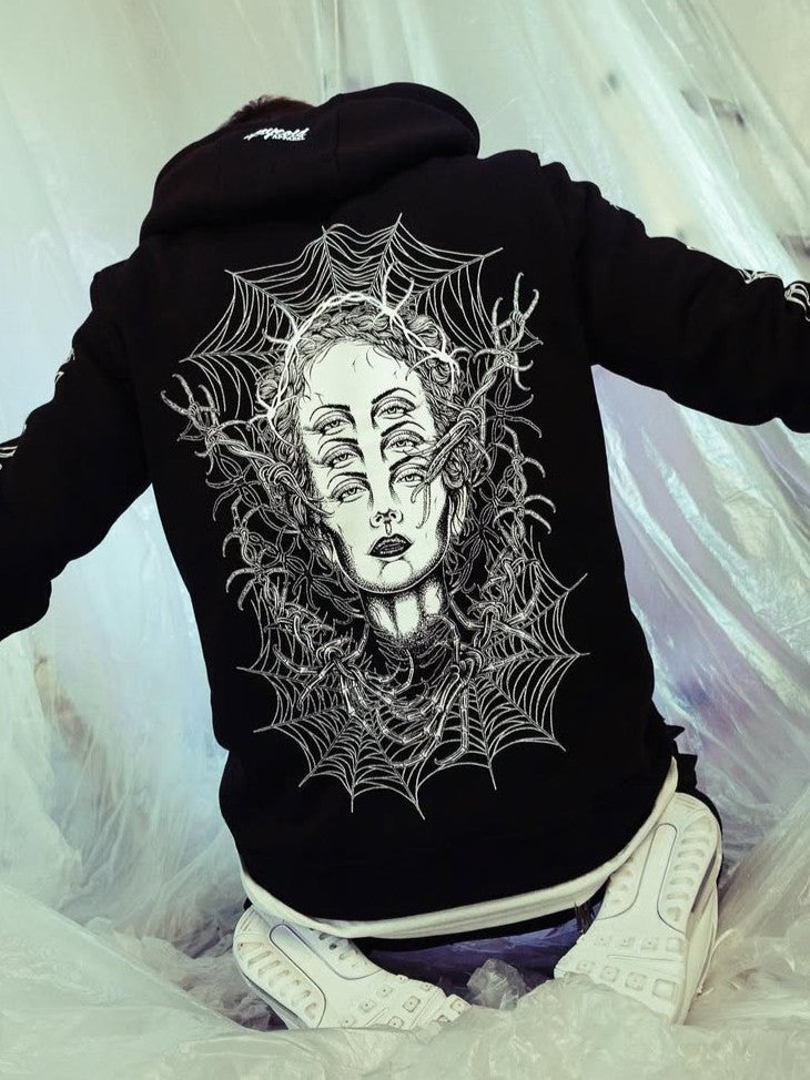 engtangled Collection