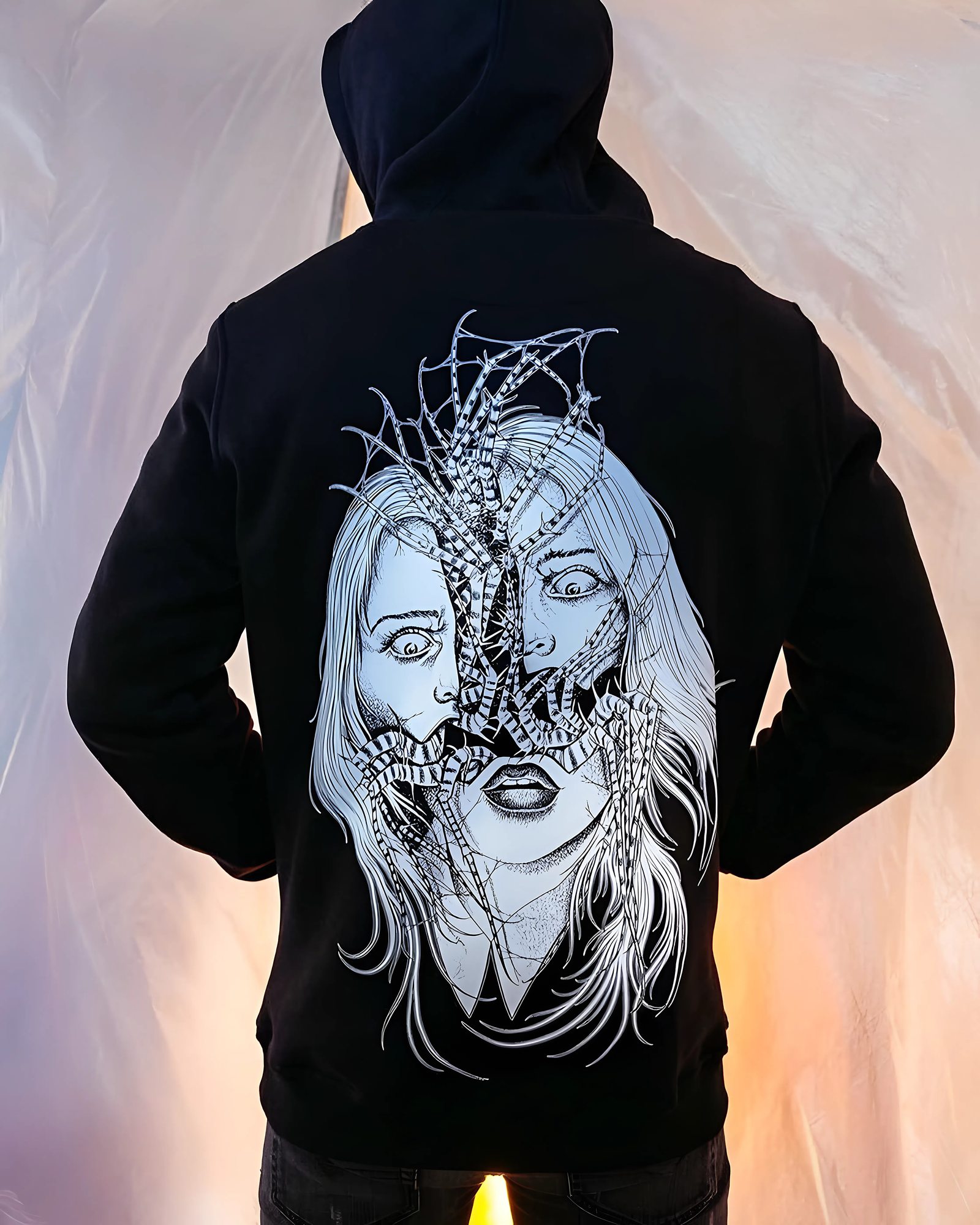 factured Collection
