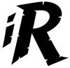 Rebel Apparel — Wear your darkness. Own your freedom.