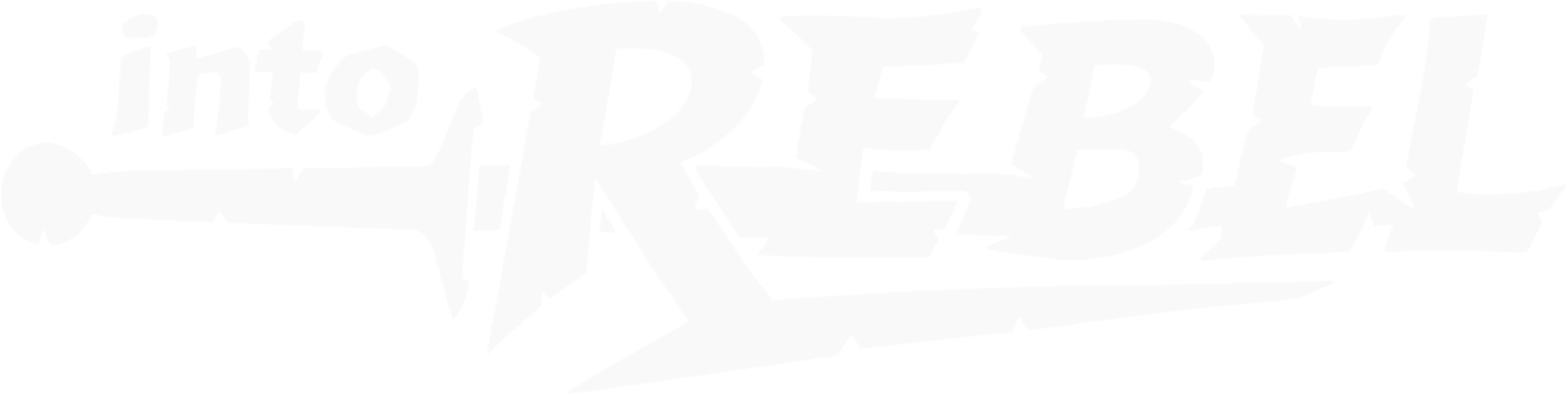 Rebel Apparel — Wear your darkness. Own your freedom.